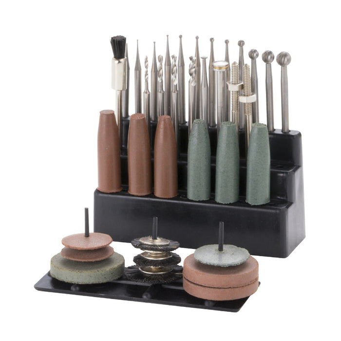Pace 6005-0013 Deluxe Tool Kit for MC-65