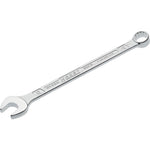 Hazet 600N-12 Combination Spanner 12mm