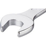 Hazet 600N-12 Combination Spanner 12mm