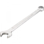 Hazet 12 Pce Combination Wrench Set Extra Long Slim 600LG/12