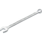 Hazet 600N-15 Combination Spanner 15mm