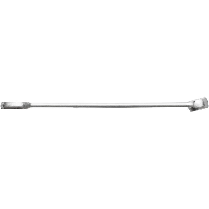Hazet 600N-15 Combination Spanner 15mm