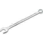 Hazet 600N-17 Combination Spanner 17mm