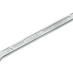 Hazet 12 Point Combination Wrench 20mm 600N-20 