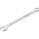 Hazet 600N-21 Combination Spanner 21mm