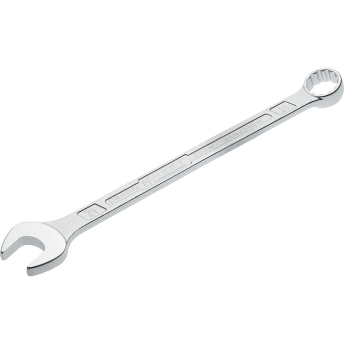 Hazet 600N-21 Combination Spanner 21mm
