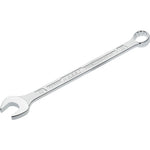Hazet 600N-22 Combination Spanner 22mm