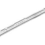 Hazet 12 Point Combination Wrench 23mm 600N-23 