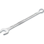 Hazet 600N-24 Combination Spanner 24mm