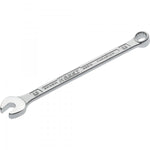 Hazet Combination Wrench Size 5.5mm Outside 12-Point Traction Profile 600N-5.5