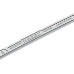 Hazet 12 Point Combination Wrench 6mm 600N-6 