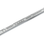 Hazet 12 Point Combination Wrench 7mm 600N-7 