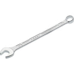 Hazet 600N-19 Combination Spanner 19mm