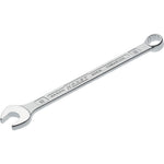 Hazet 600N-10 Combination Spanner 10mm