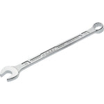 Hazet 600N-11 Combination Spanner 11mm