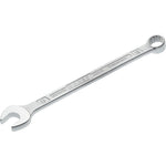 Hazet 600N-13 Combination Spanner 13mm