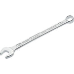 Hazet Combination Spanner 16mm 600N-16