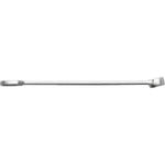 Hazet Combination Spanner 16mm 600N-16