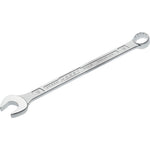 Hazet 600N-18 Combination Spanner 18mm