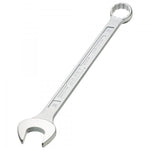 Hazet 21 Pce 12 Point Metric Combination Wrench Set 600N/21