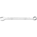 Hazet Combination Wrench 600NA-1.5/16 Outside 12-Point Profile 1.5/16in
