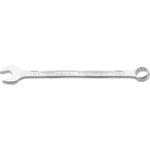 Hazet 600NA-7/8 Combination Wrench Outside 12-Point Profile 7/8