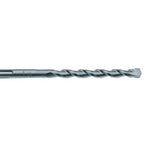 Makita SDS-Plus Standard 2-Cutter Hammer Drill Bits 25 x 460mm D-15257