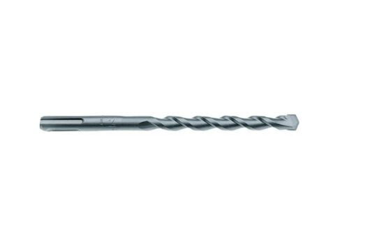 Makita SDS-Plus Standard 2-Cutter Hammer Drill Bits 25 x 460mm D-15257