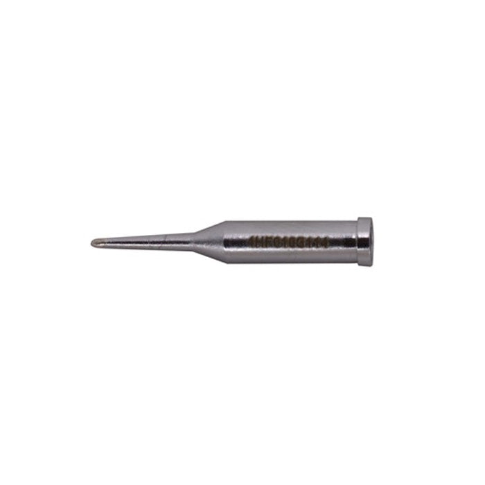 Metcal Hoof Tip (GT4) (Bevel/L) 60°x2.0mm (Ø x L) 1.0x16.0mm GT4-HF6010S