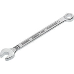 Hazet Combination Wrench 603-5.5 Outside Hexagon Profile 5.5mm