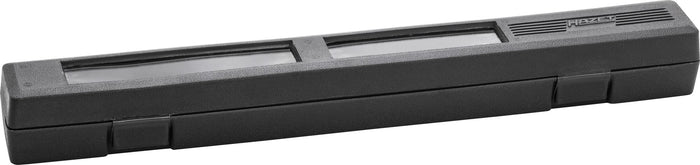 Hazet Safe Box 6060BX-6