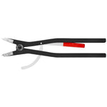 Knipex 46 10 A5 Circlip Pliers