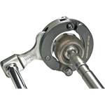 Mueller 608 950 Inner Tie Rod Remover