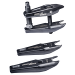 Mueller 609 033 Ball Joint Separator Kit