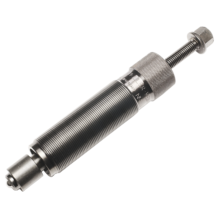 Mueller 609 210 Hydraulic Spindle 12T