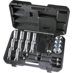 Mueller 609 390 XS Press and Pull Sleeve Kit
