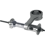 Mueller 609 390 XS Press and Pull Sleeve Kit
