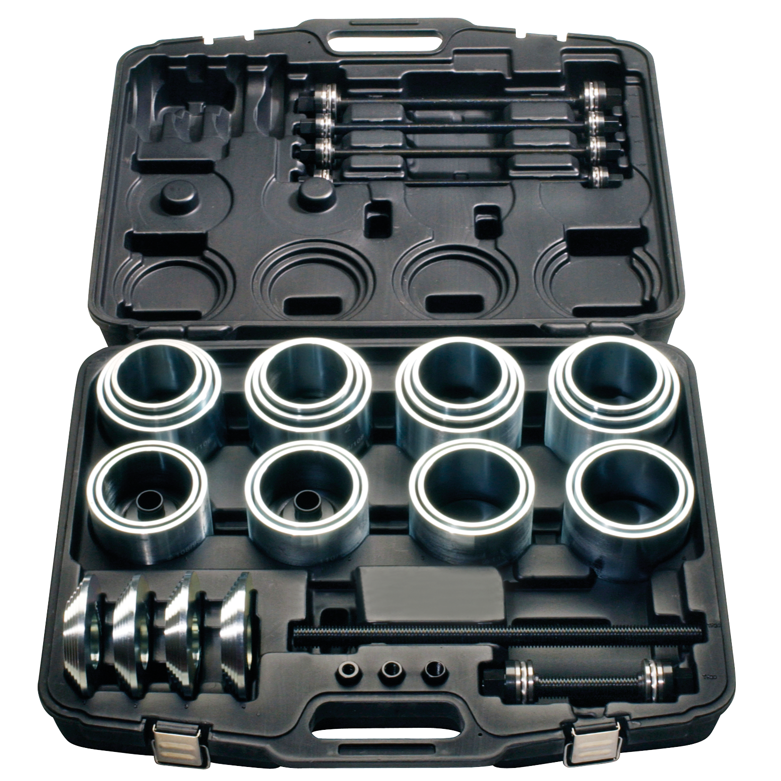 Mueller 609 420 Press and Pull Sleeve Kit Type 2 For Sale Online ...