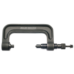 Mueller 609 460 Universal C-Clamp