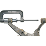 Mueller 609 460 Universal C-Clamp