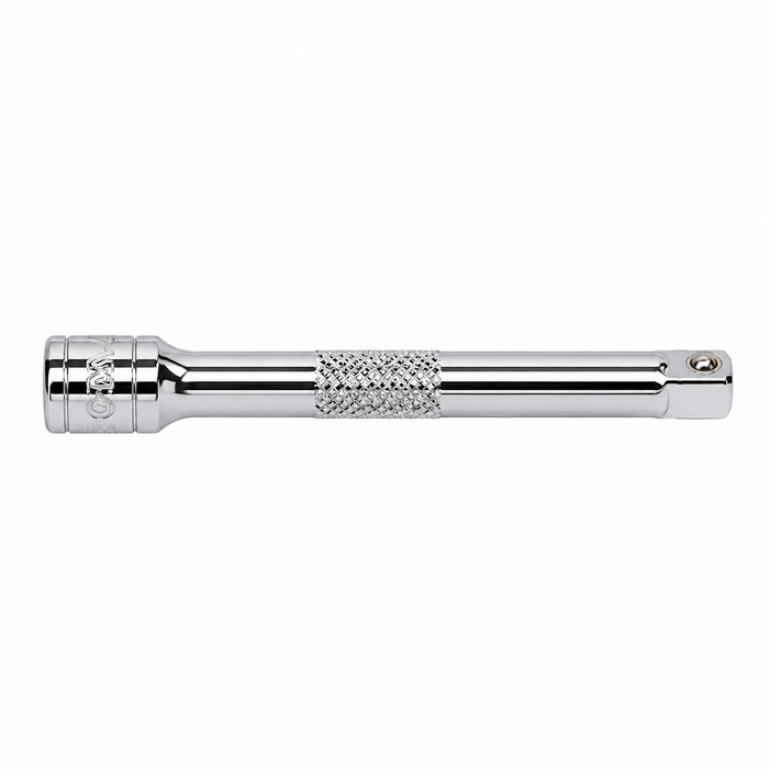Gearwrench 1/4