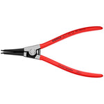 Knipex 46 11 A3 SB Circlip Pliers
