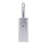 Kasp 140 Aluminium Padlock 38mm Green