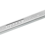 Hazet Double Box-End Wrench Open 612-12X14 Outside Hexagon Profile 12 x 14mm