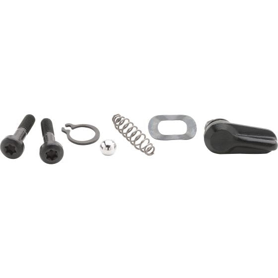 Hazet Replacement Set Shift Lever 6122/7