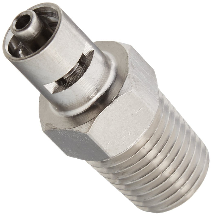Techon Needle Adapter 1/4
