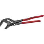 NWS 1664-12-250-SB Pliers Wrench Gripper