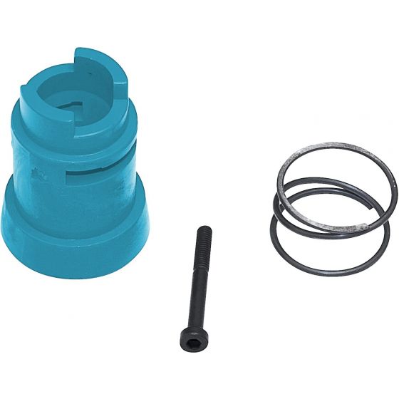 Hazet Replacement Set Twist Lock 6144-01/3