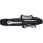 Hazet 1in Torque Wrench 6160-1CTCAL 600-1600Nm Tolerance 3%
