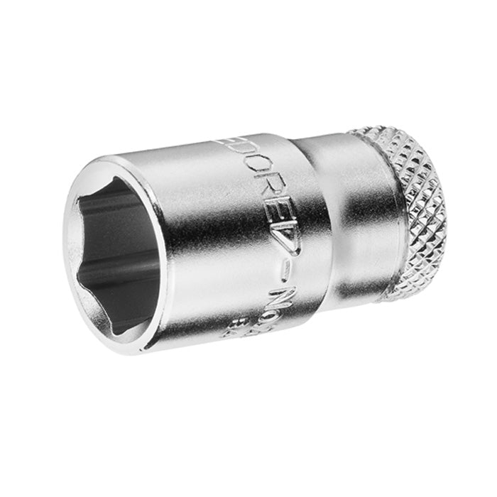Gedore 20 Socket 1/4